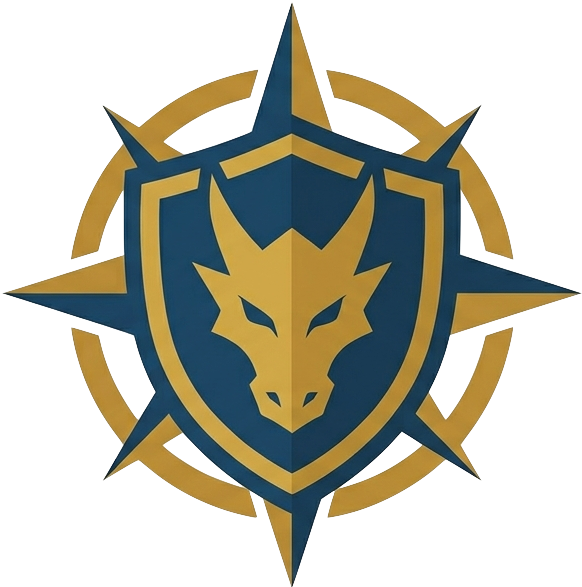 EsoRaidManager